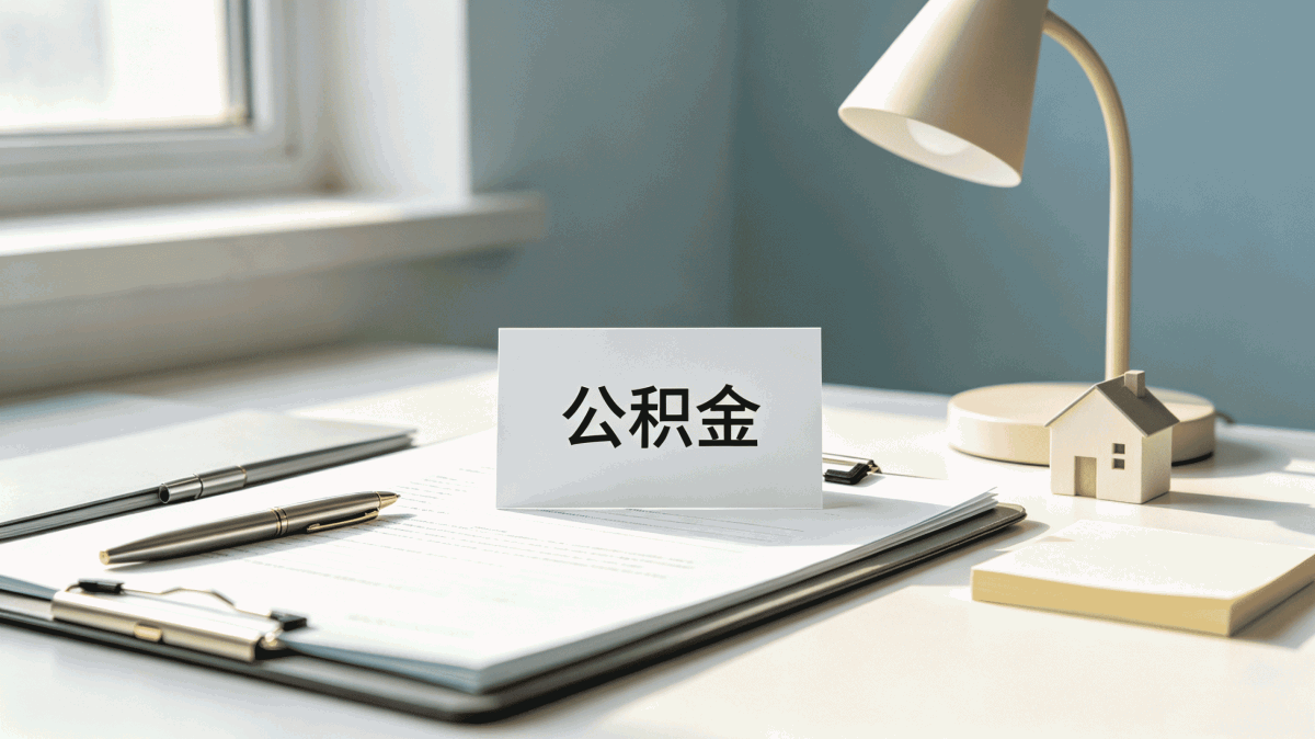 南昌专业公积金咨询别等卡住才后悔