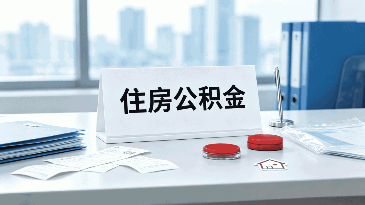 南昌公积金怎么提取还房贷可以吗
