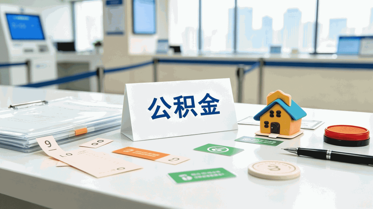 南昌公积金怎么提取还房贷可以吗