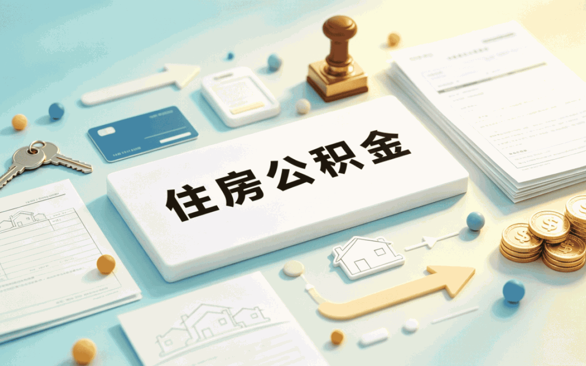 南昌公积金代办收费标准新规口径怎么算