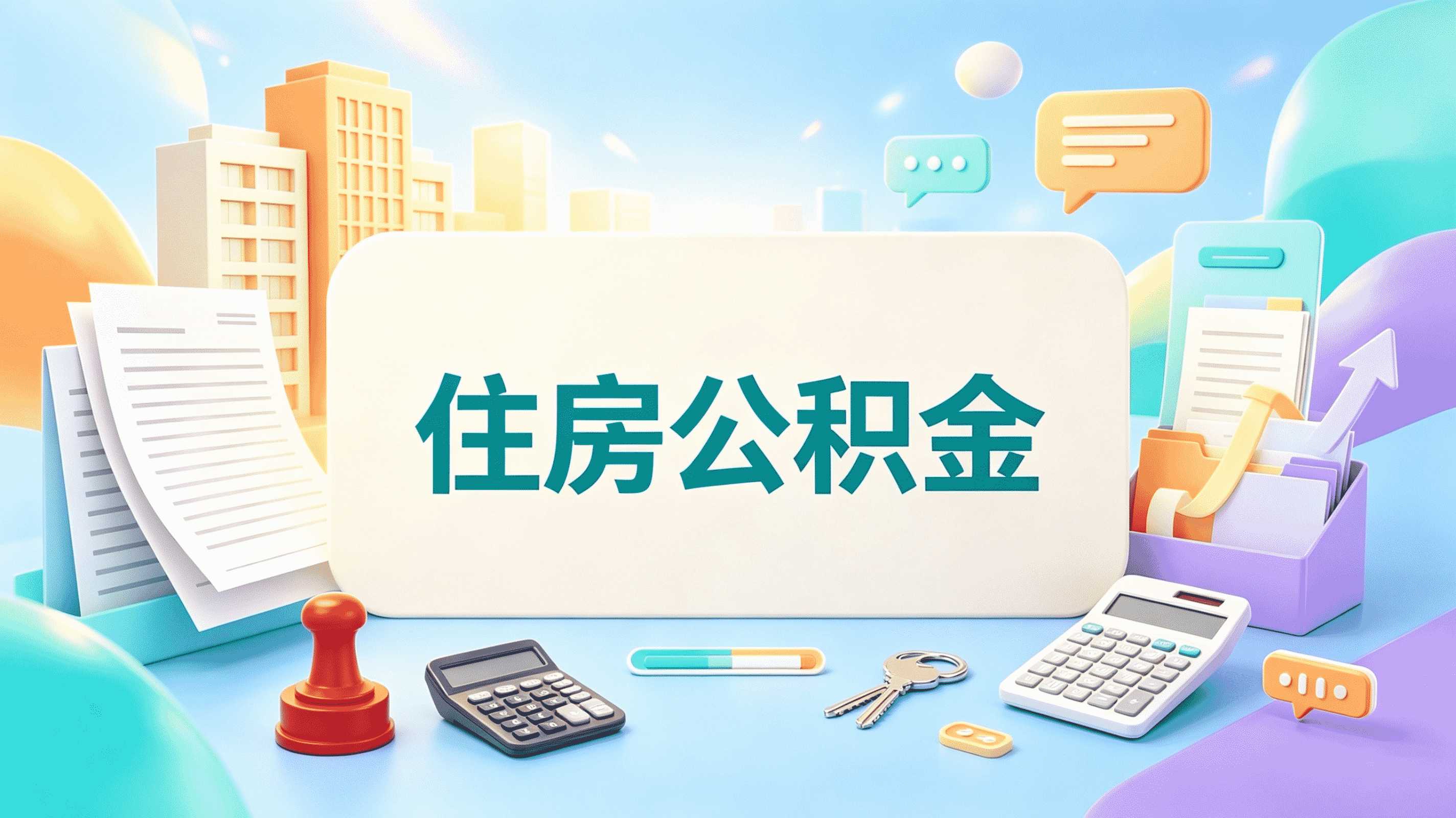公积金还贷提取在南昌哪种方式最快？