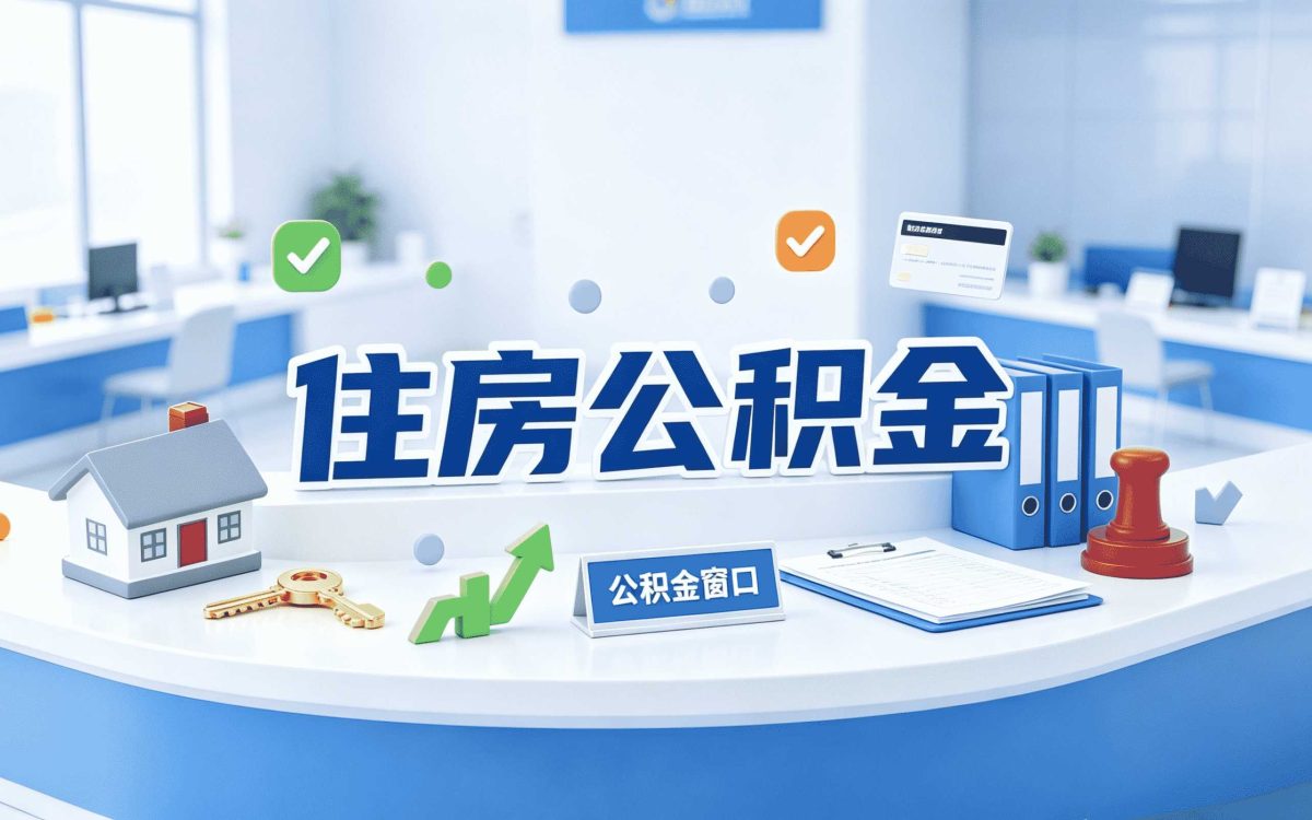 南昌公积金提取网上办理到底行不行