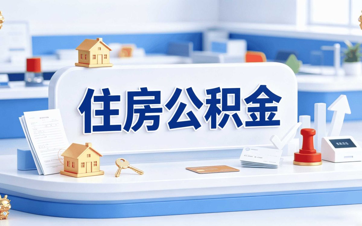 南昌公积金提前还款差多少钱一笔一笔算