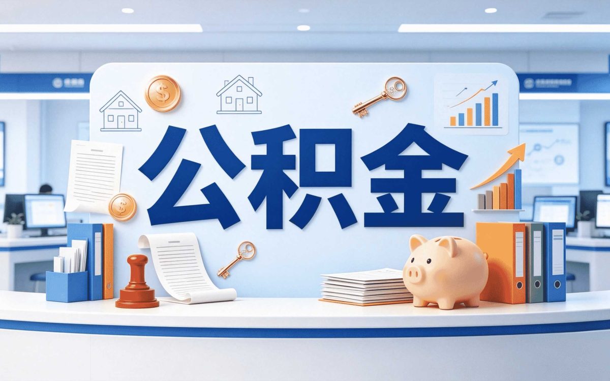 南昌失业公积金销户额度怎么算有没有变
