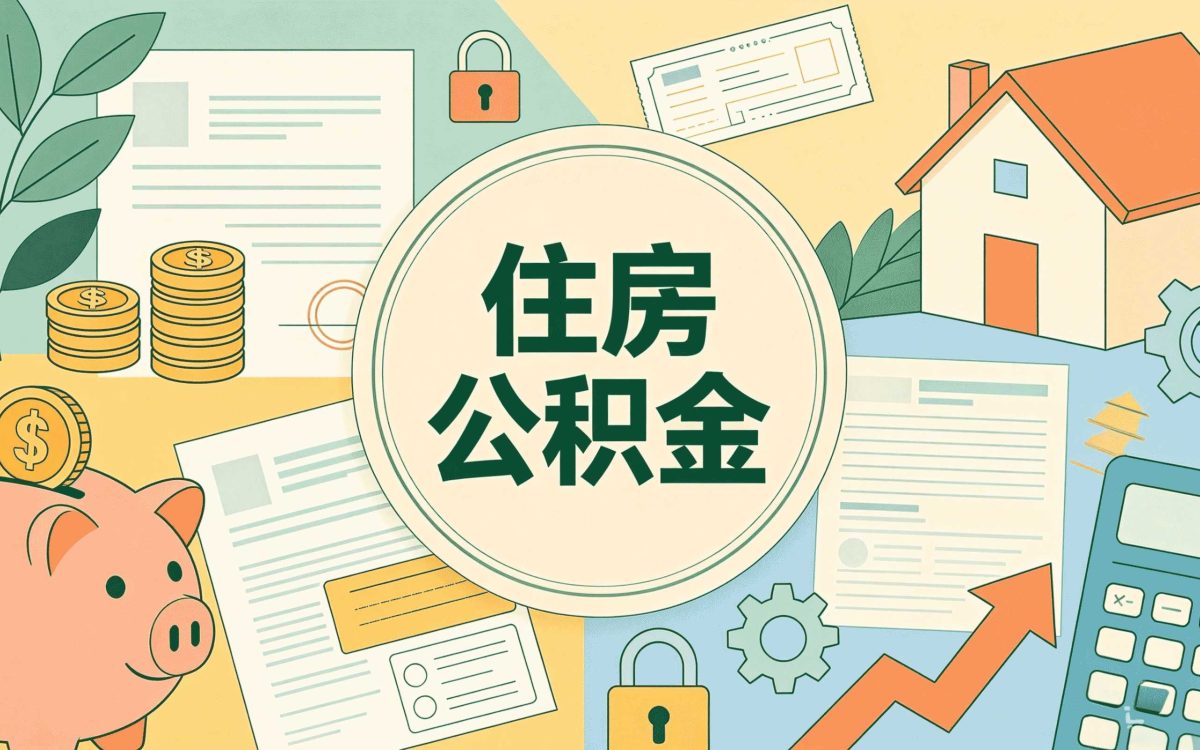 南昌个体经营者公积金缴存每月差多少钱