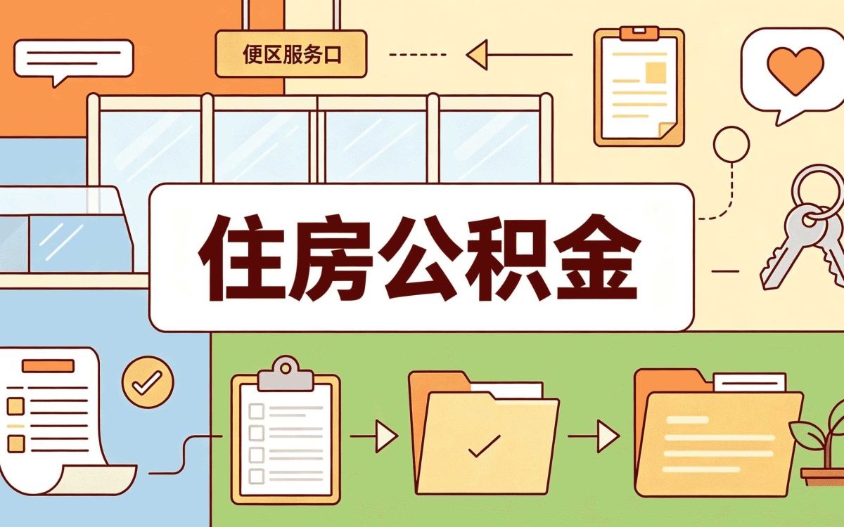 南昌住房公积金代办授权委托书模板去哪领