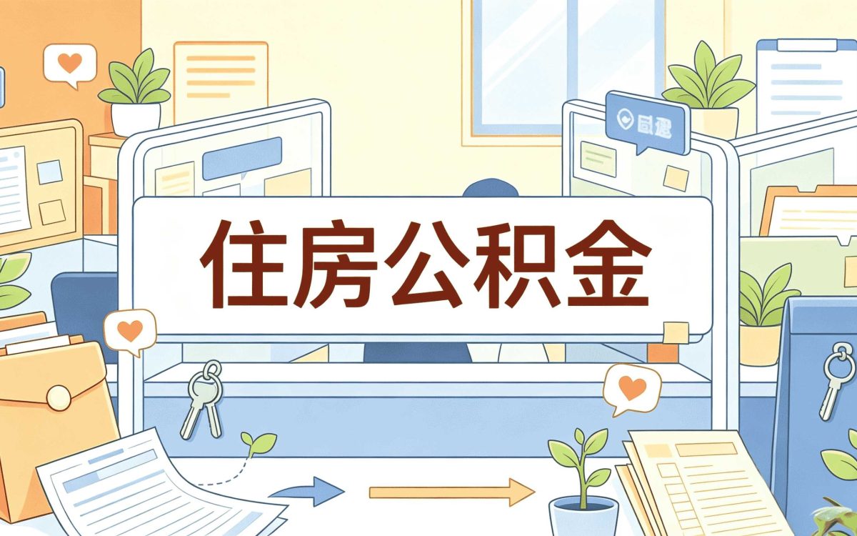 南昌正规公积金机构算不算官方授权点