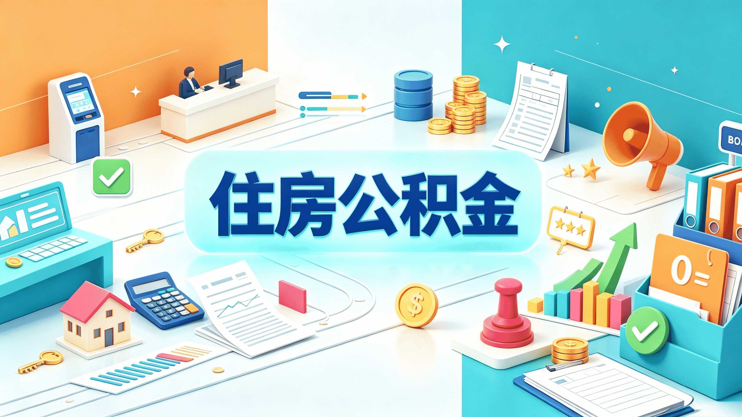 南昌在职提取住房公积金代办公司