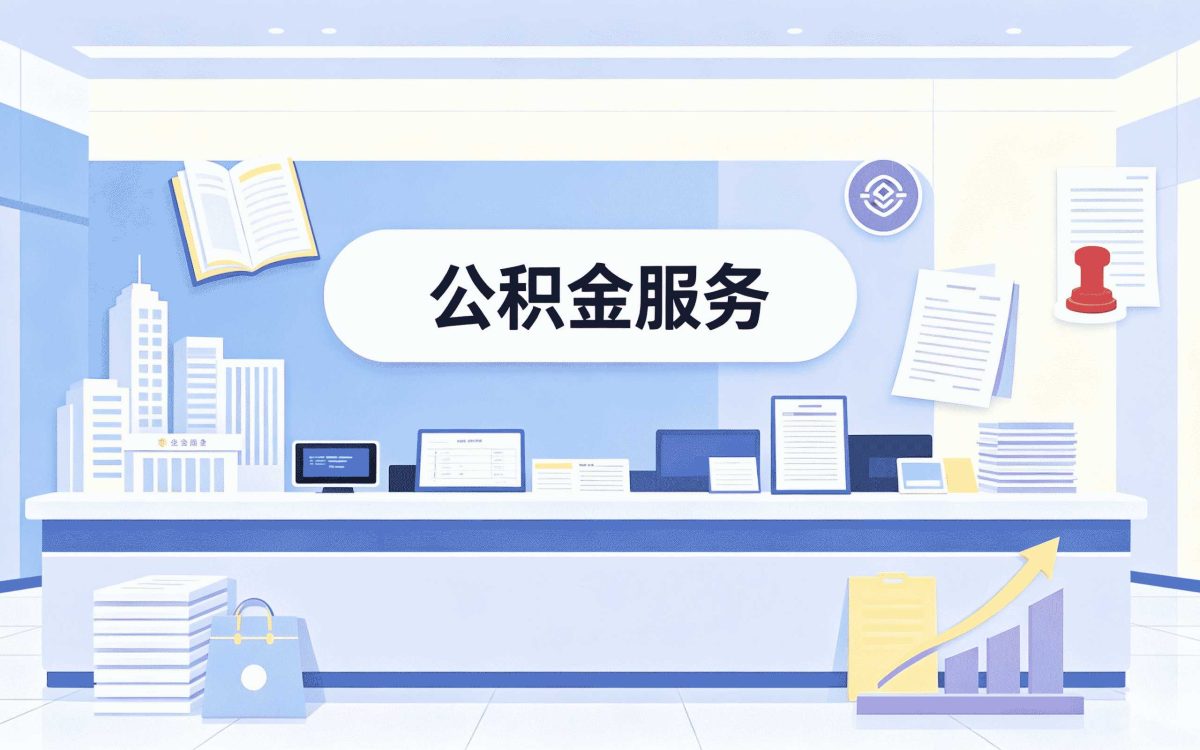 南昌公积金提取规则改变后还能不能提
