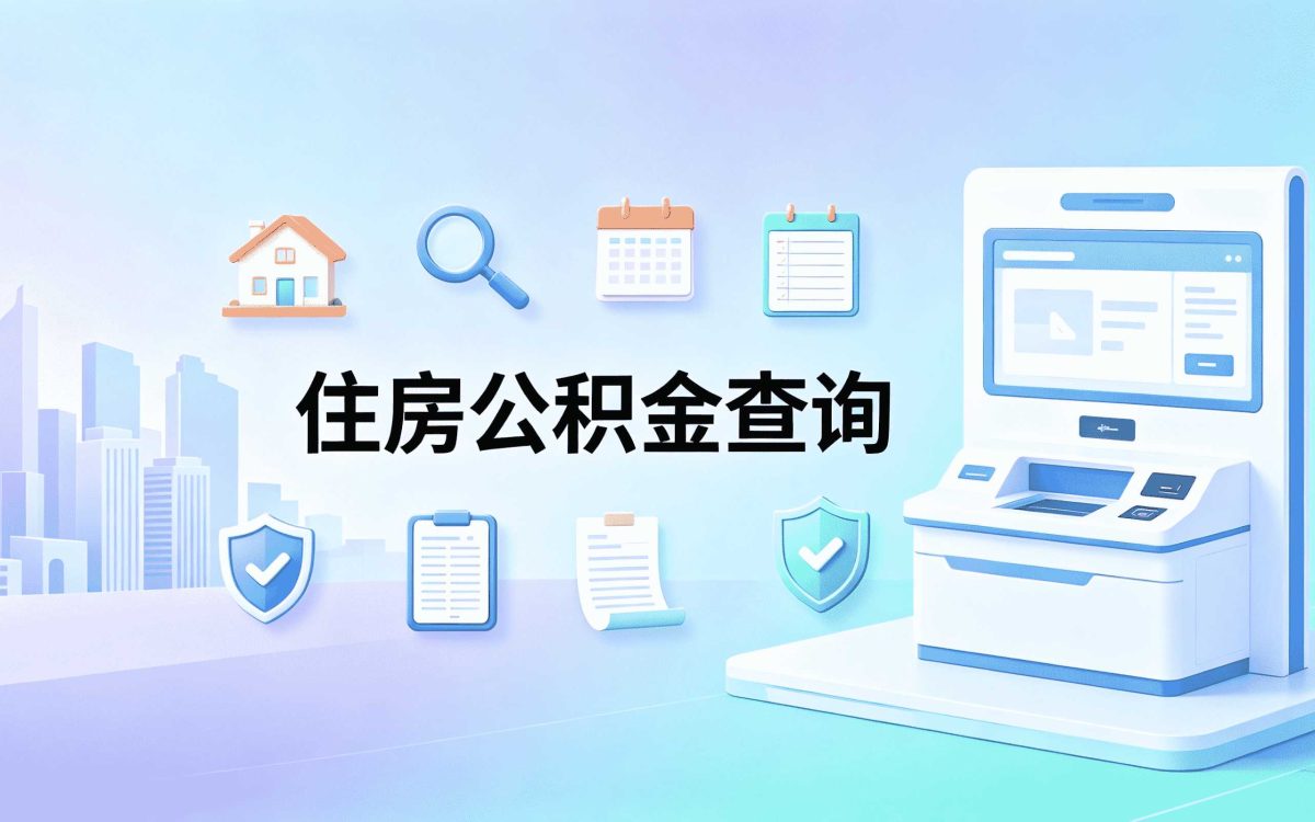 南昌公积金提前还款差多少钱一笔一笔算