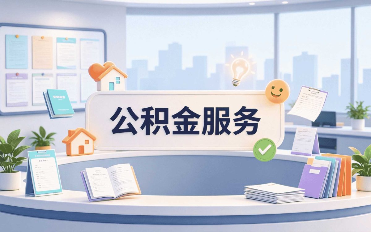 南昌住房公积金代办授权委托书模板去哪领