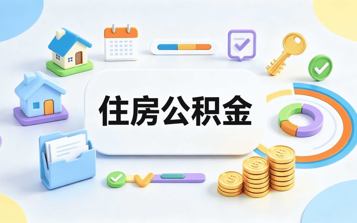 南昌失业公积金销户额度怎么算有没有变