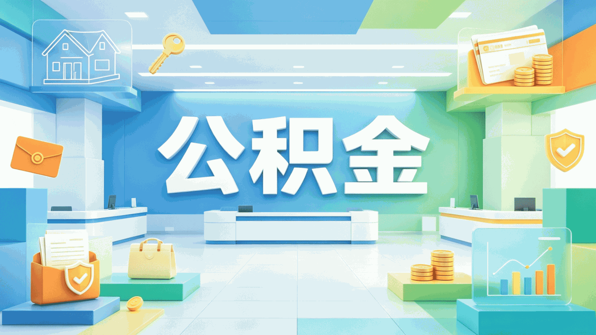 南昌公积金提取网上办理到底行不行