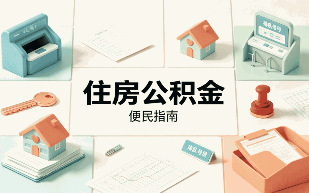 南昌正规公积金机构算不算官方授权点