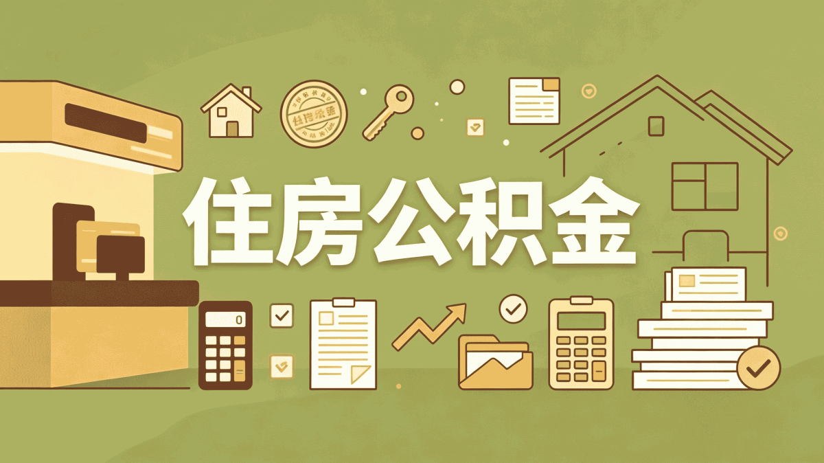 南昌公积金代办最简单方法网上办理差多少钱