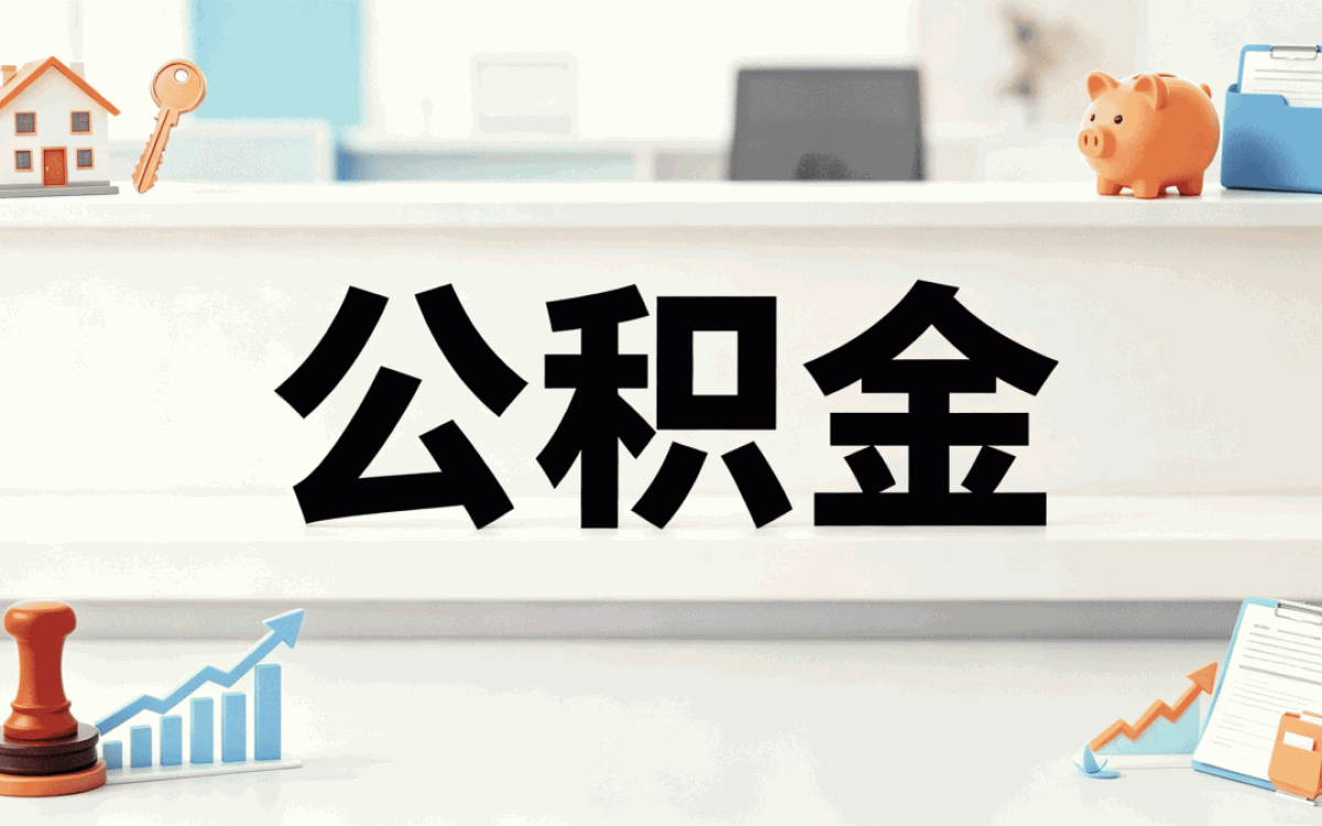 南昌公积金提前还款差多少钱一笔一笔算