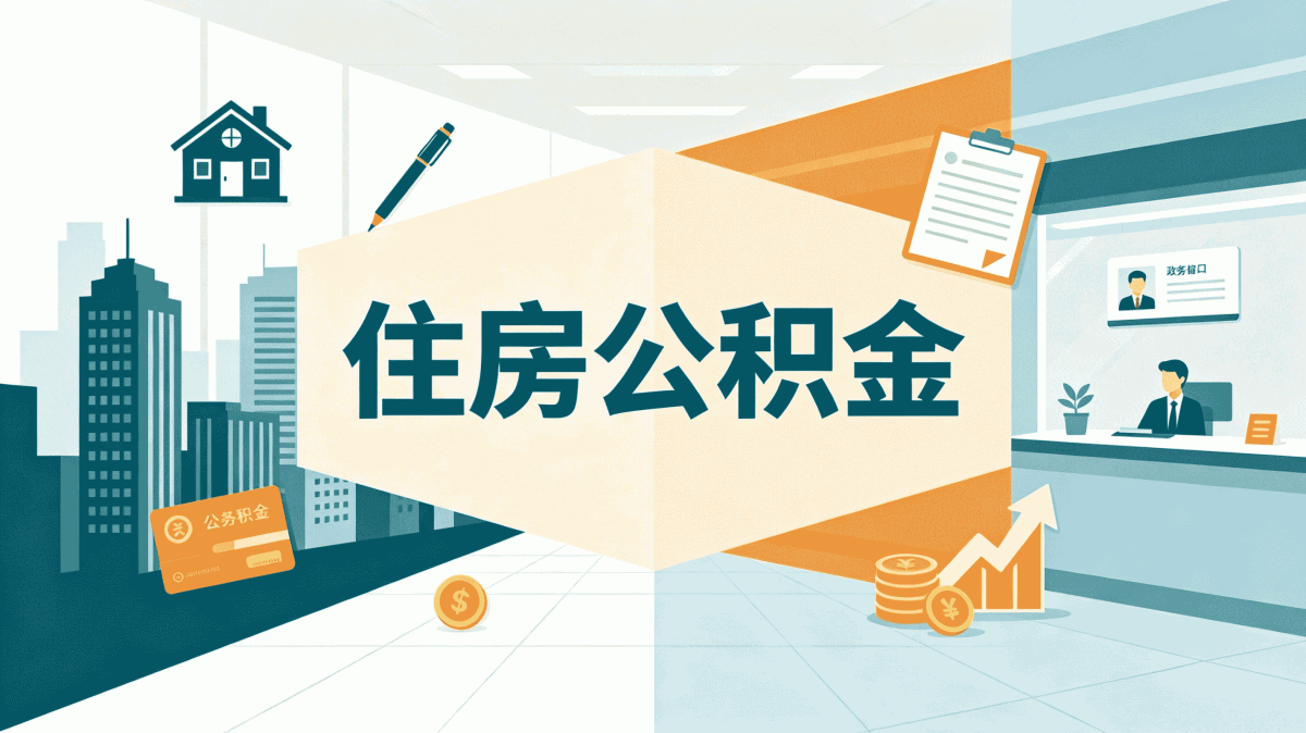 南昌公积金提取规则改变后还能不能提