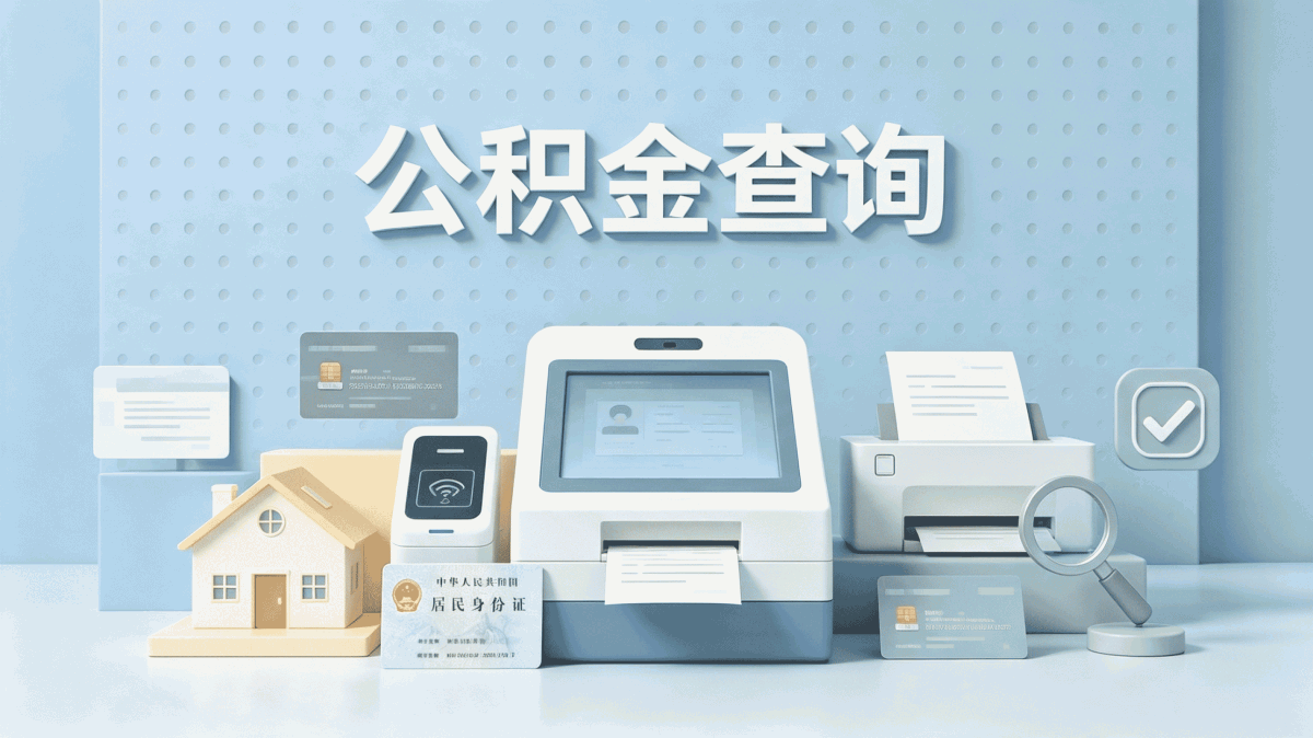 南昌公积金提取服务第一次办完我总共花了几趟