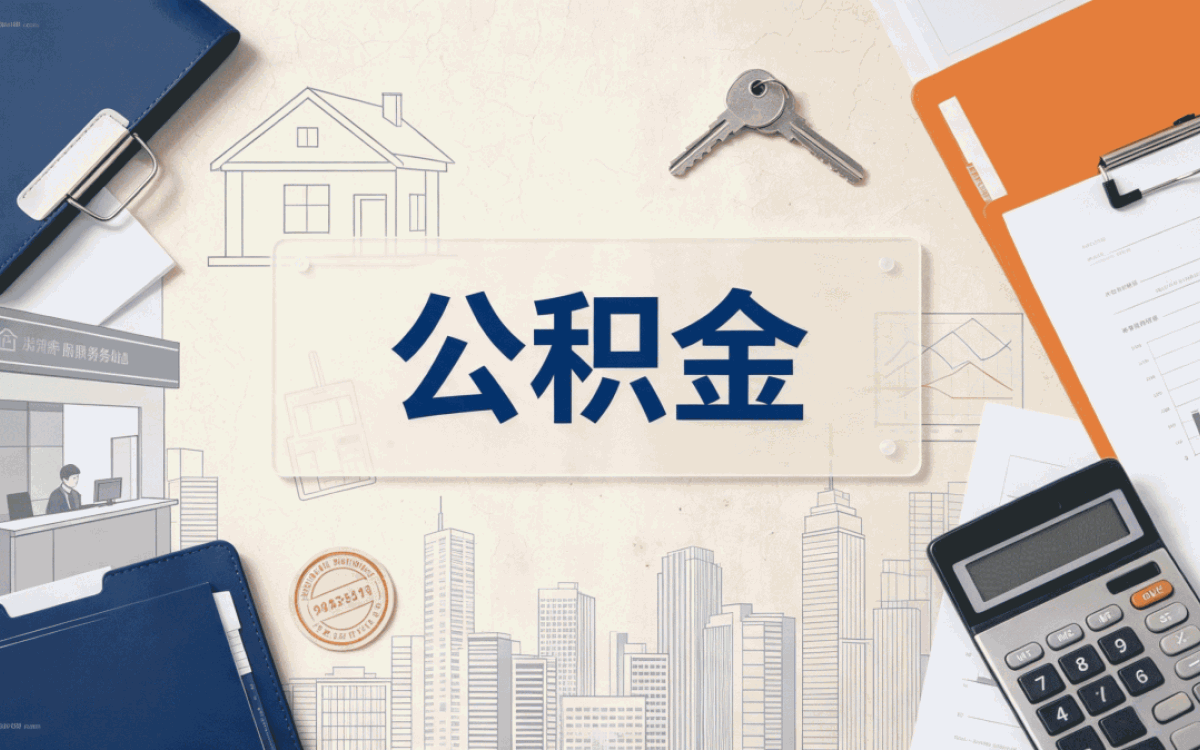 南昌公积金提取网上办理到底行不行