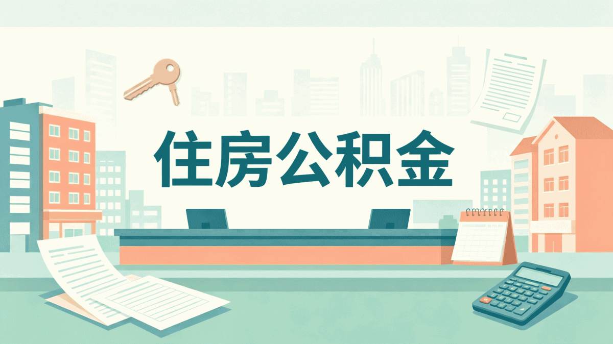 南昌在职提取住房公积金代办公司