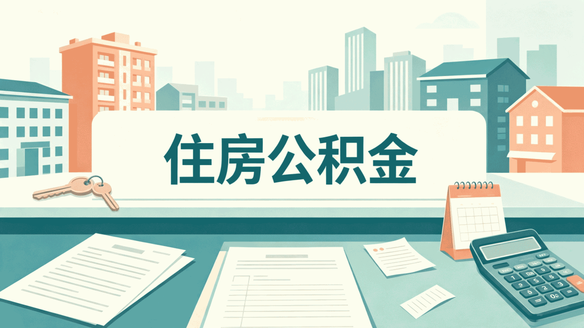 南昌公积金提取规则改变后还能不能提