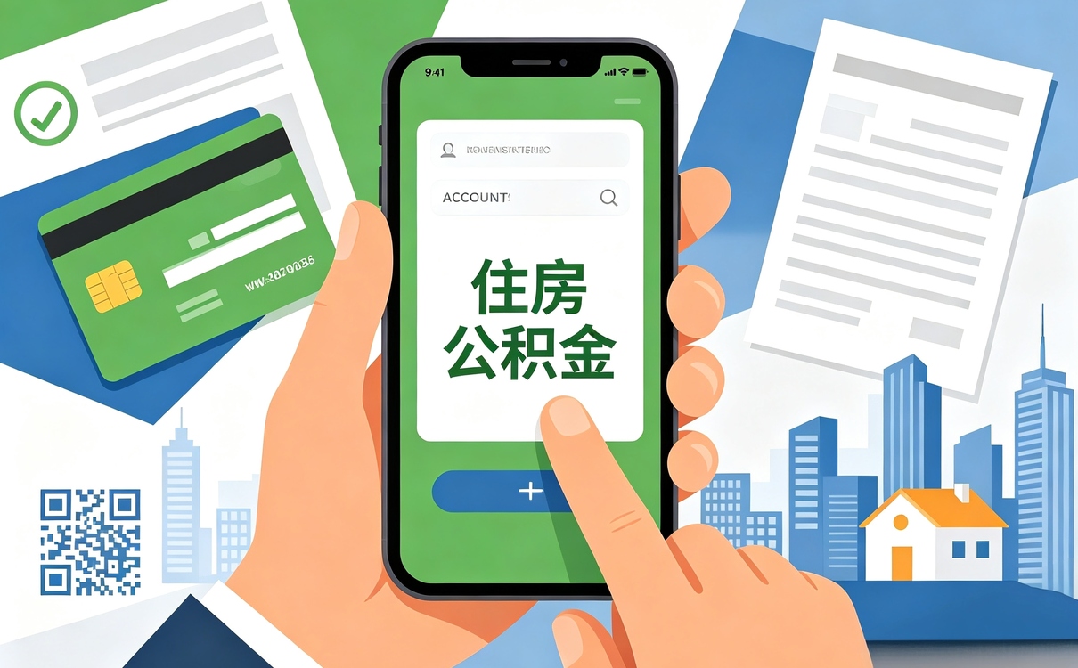 南昌失业人员公积金提取额度多久到账