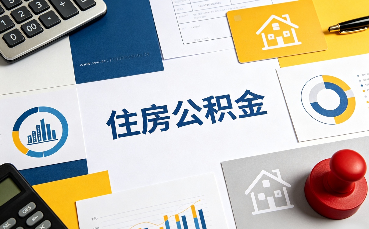 南昌失业人员公积金提取额度多久到账