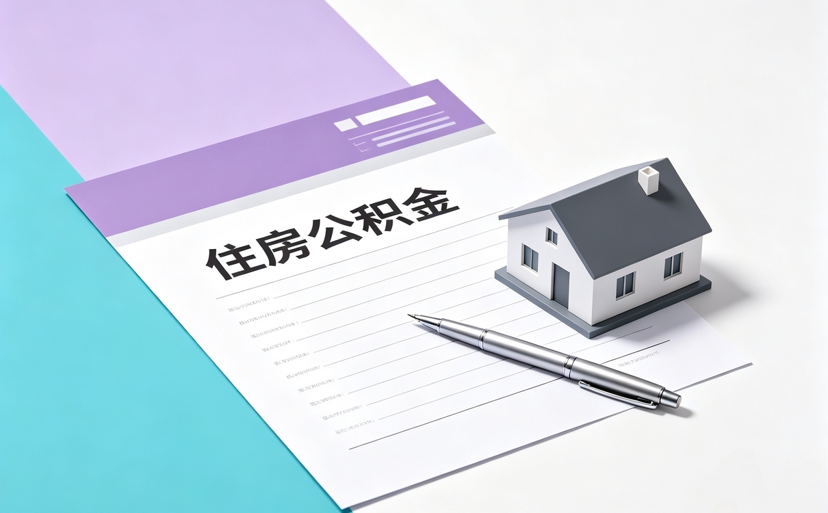 南昌专业公积金咨询别等卡住才后悔