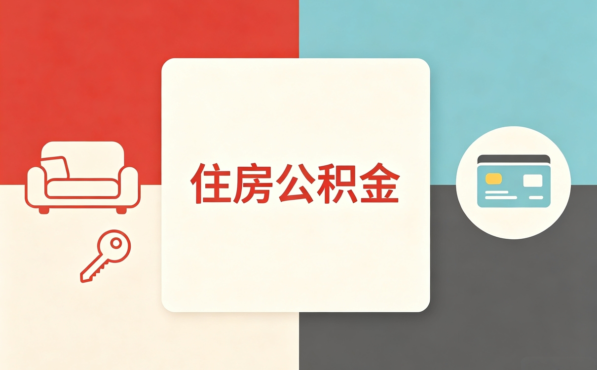 南昌公积金提取服务第一次办完我总共花了几趟