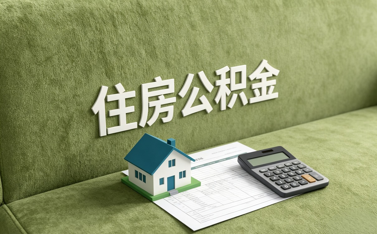 南昌失业人员公积金提取额度多久到账