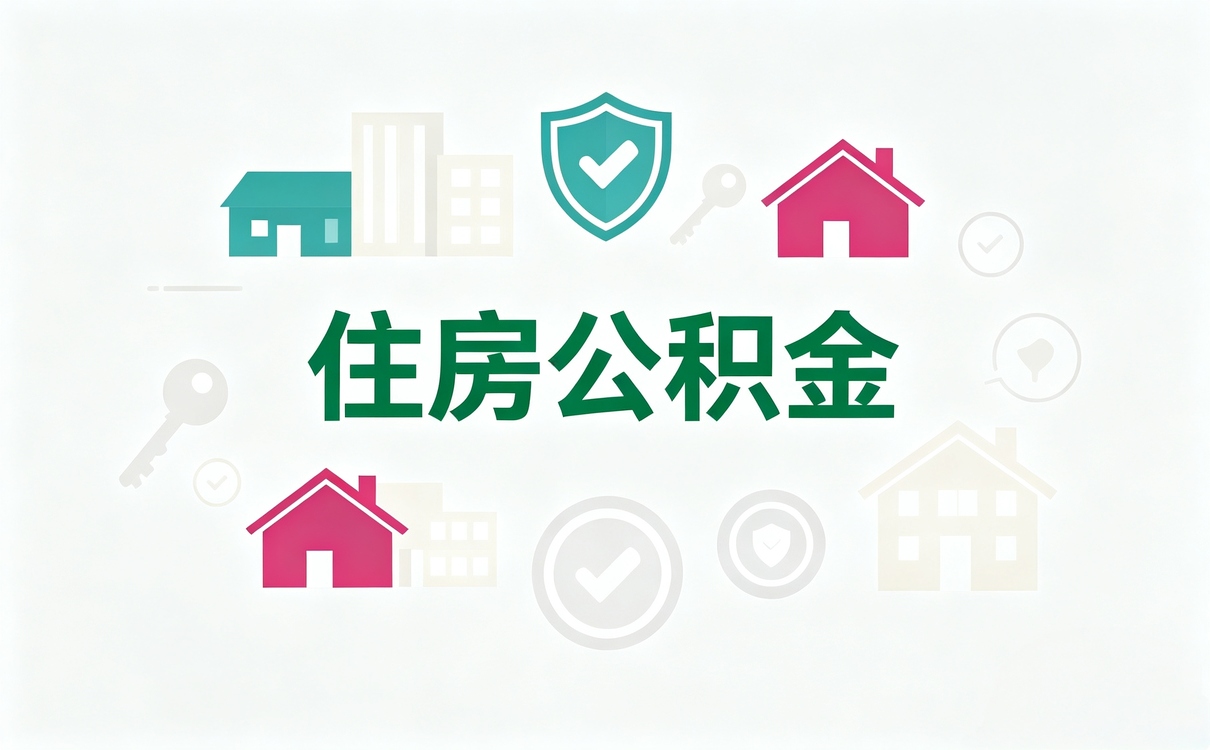 南昌住房公积金代办授权委托书模板去哪领
