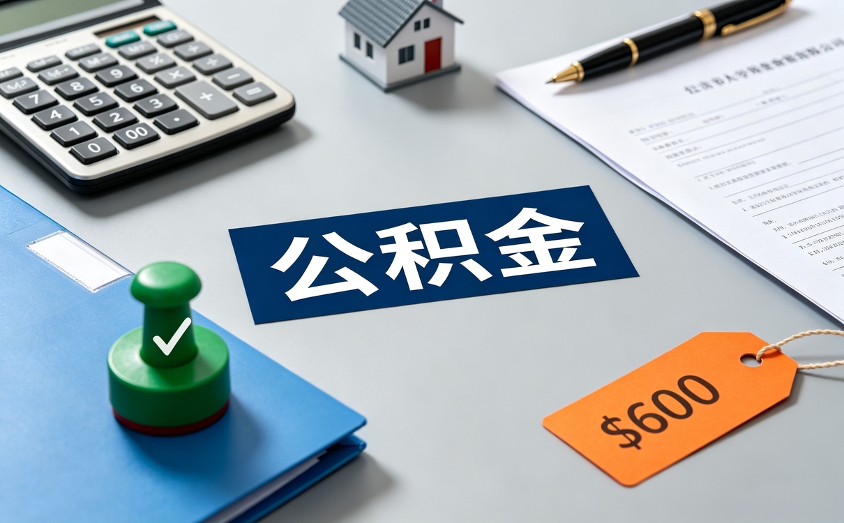 南昌正规公积金机构算不算官方授权点
